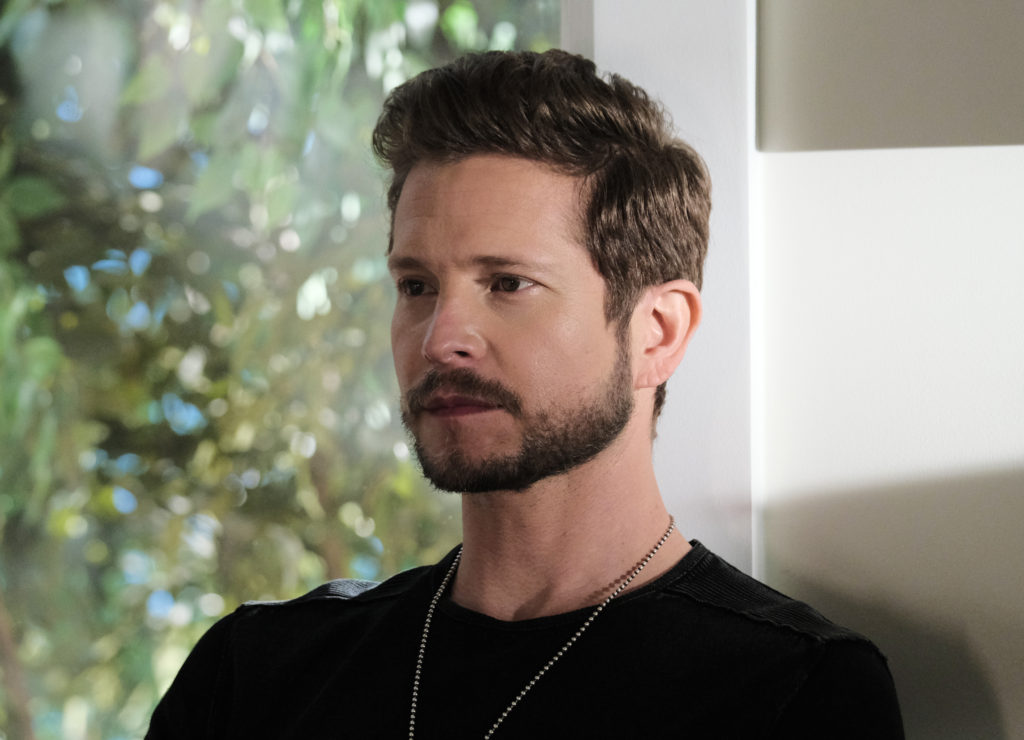 Tonight on The Resident: “Now What?”