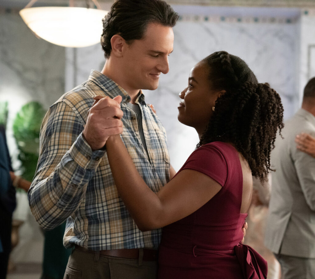 4400 Photos: “You Only Meant Well”