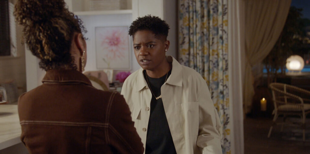 All American Photos: “Jump On It”