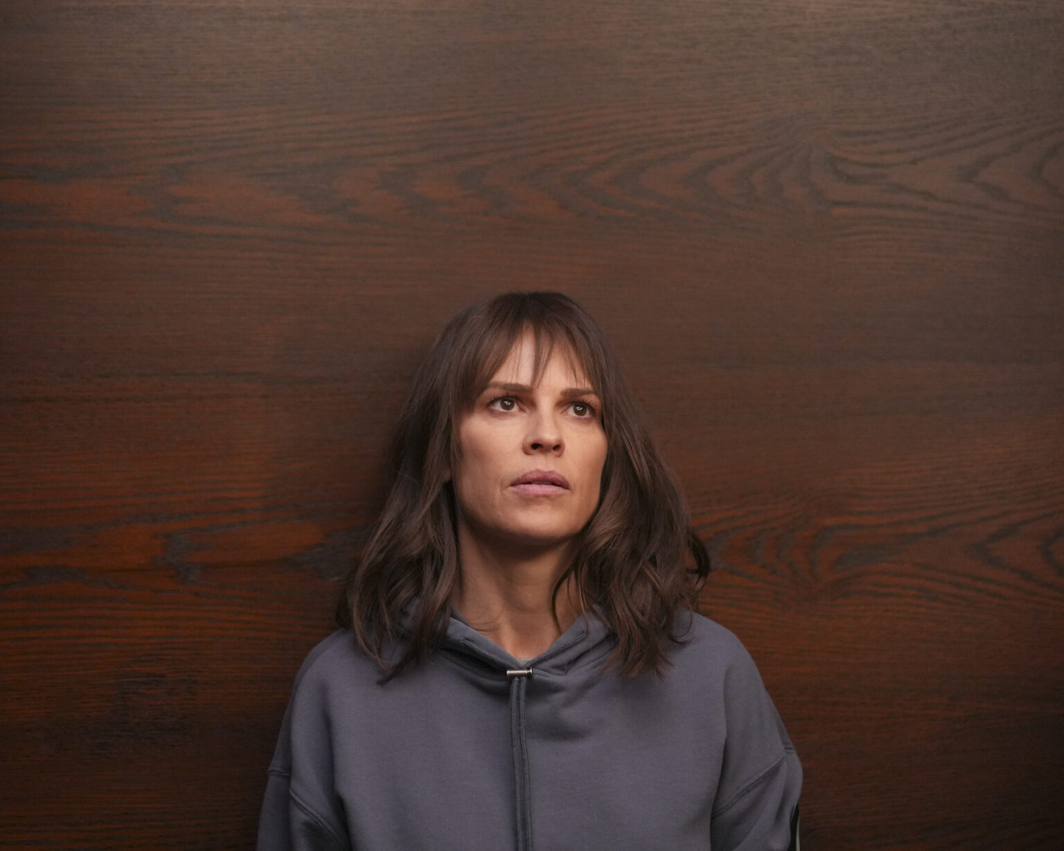 Alaska Daily Photos: “The Weekend”