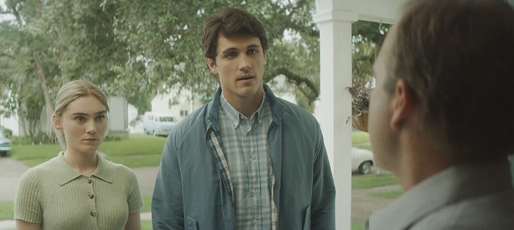 EXCLUSIVE Preview Clip: The Winchesters “Teach Your Children Well”