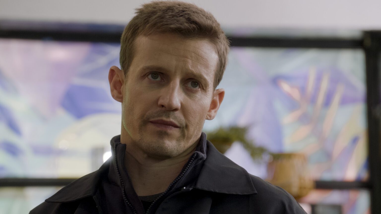 Blue Bloods Tonight: “Lost Ones”