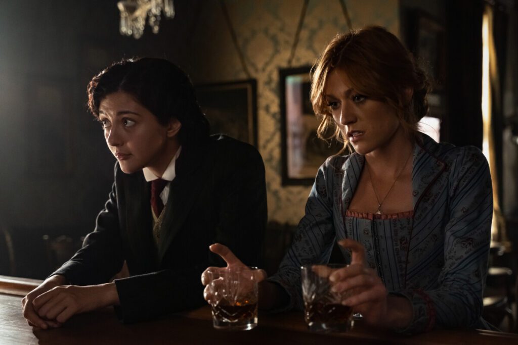 Walker Independence Photos: “The Pittsburgh Windmill”