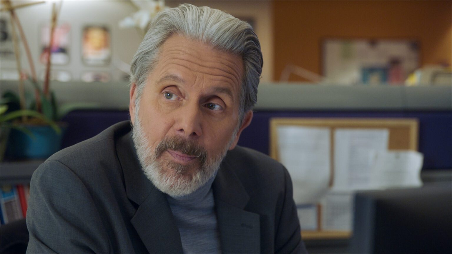 NCIS Episode 450 Tonight: “Unusual Suspects”