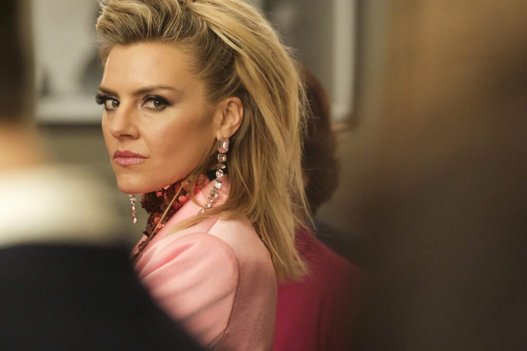 So Help Me Todd Photos: “Against All Todds”