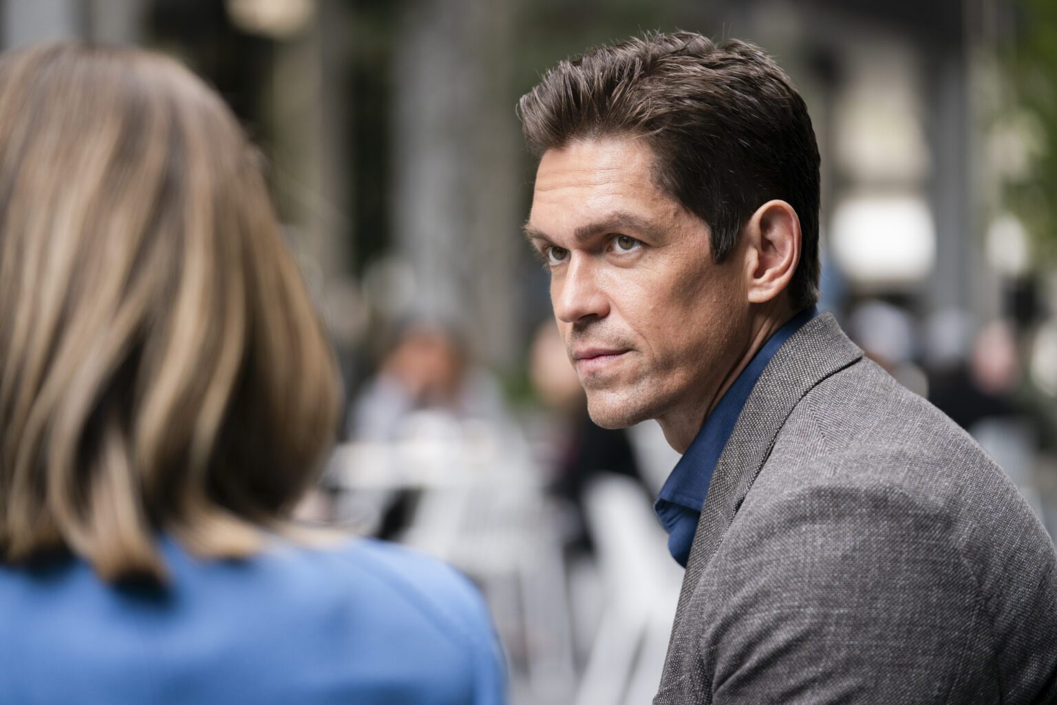 True Lies Tonight: “Honest Manipulations”