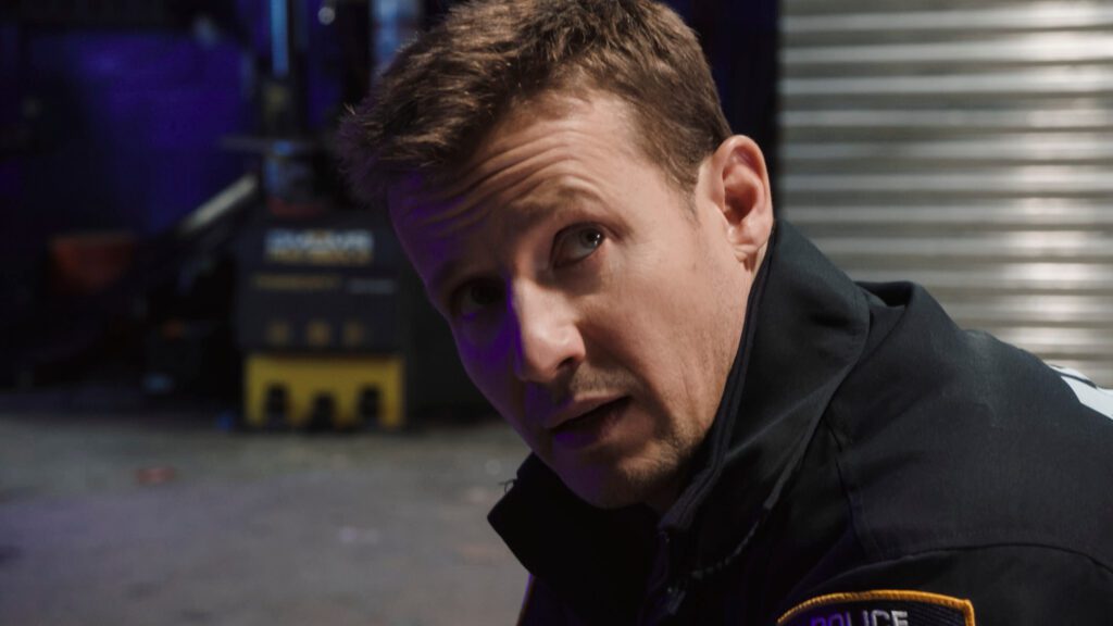 Blue Bloods Tonight: “Smoke & Mirrors”