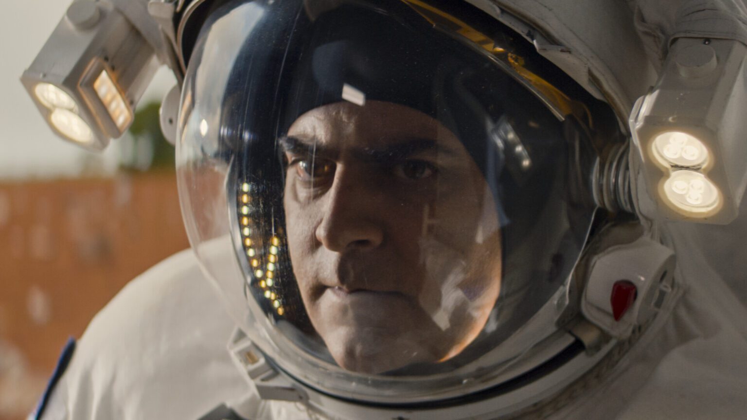 NCIS: Hawai’i Photos: “Cabin Fever”