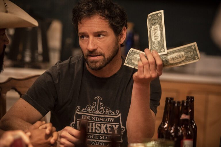 Yellowstone Tonight: “A Monster Is Among Us” & “The Unraveling, Part 1”