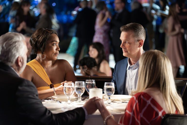 9-1-1 Season Premiere Photos: Moving to ABC with “Abandon ‘Ships”