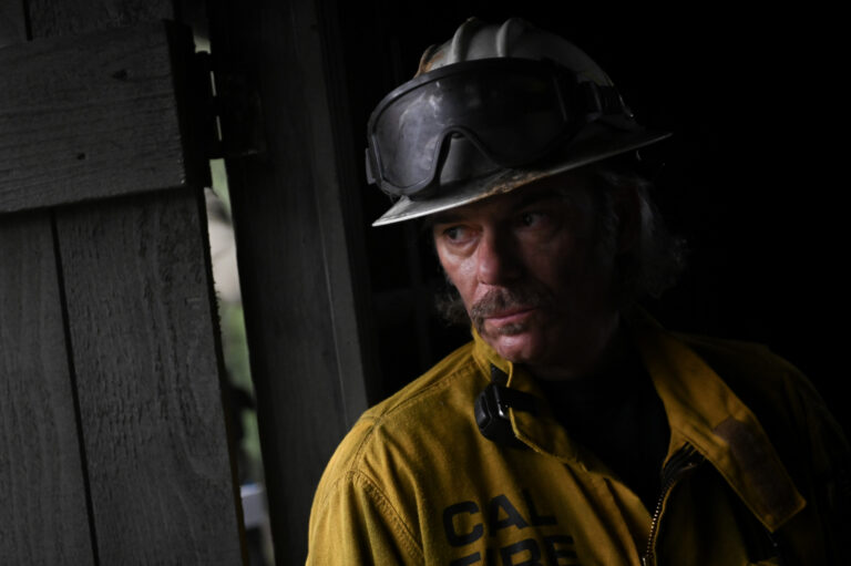 Fire Country Tonight: “This Storm Will Pass”