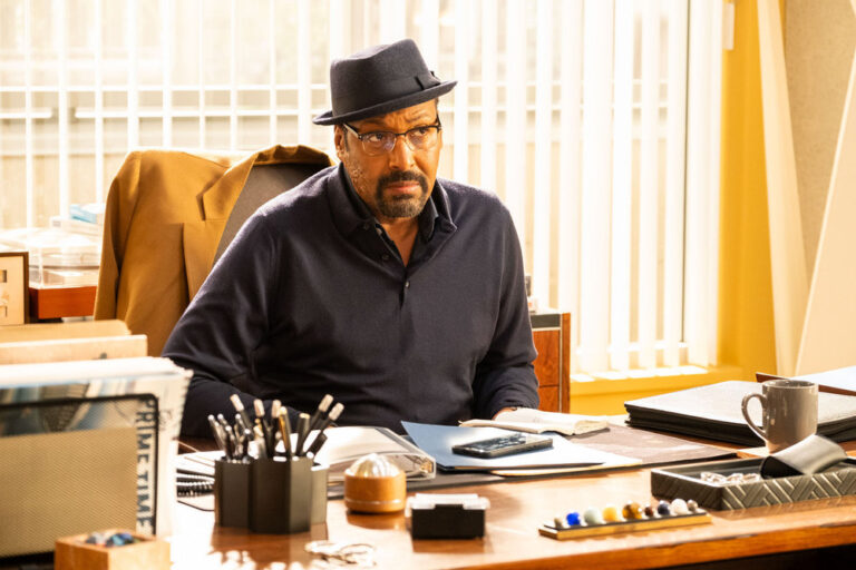 Irrational Photos: “A Kick in the Teeth”