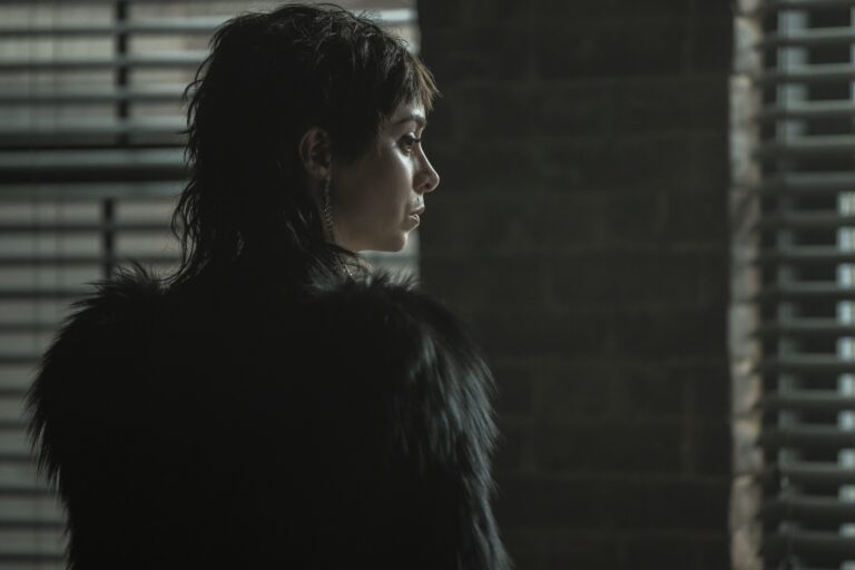 The Penguin Episode 6 Photos: “Gold Summit”