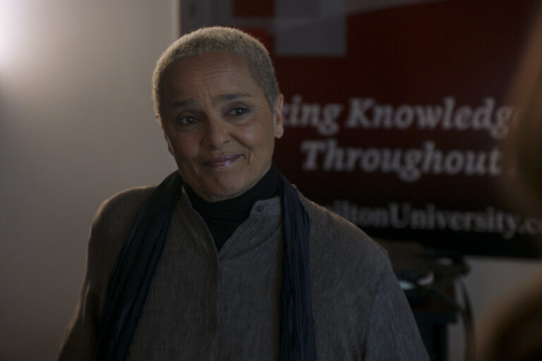 NCIS Tonight: Shari Belafonte Guest Stars in “Fun and Games”