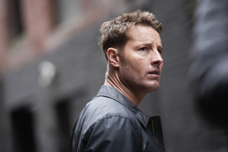 Tracker Tonight: “Neptune”