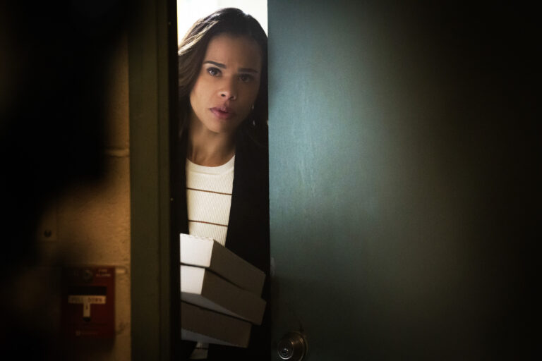 Tonight on FBI: Most Wanted: The 100th Episode “100%”