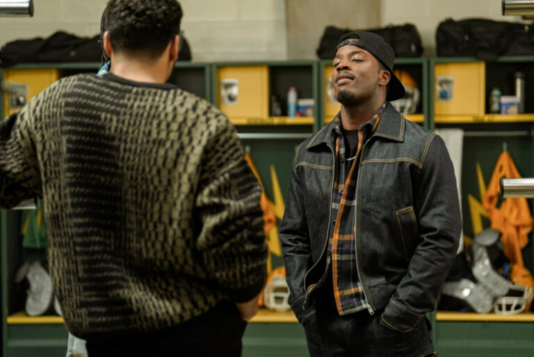 All American: Special Guest Stars Return in “Shadowboxin'” (UPDATED)