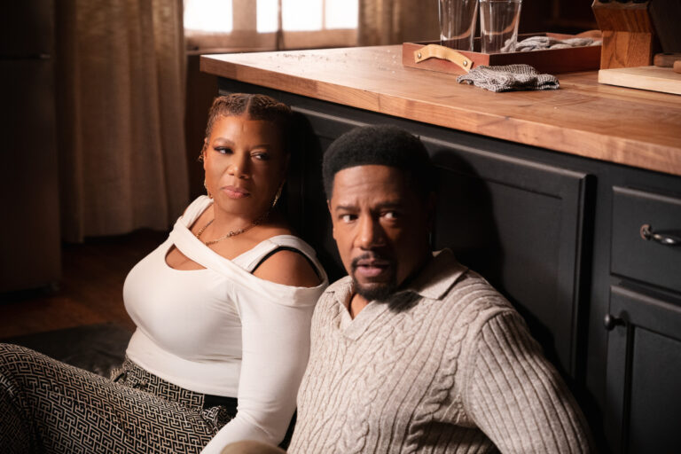 Equalizer Final Episode Preview: “Decisions”